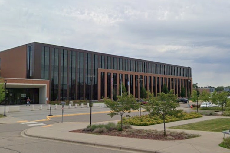 Sherburne County Announces Sale of Tax-Forfeited Land Parcels in Online Auction