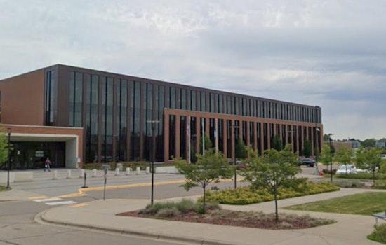 Sherburne County Announces Sale of Tax-Forfeited Land Parcels in Online Auction