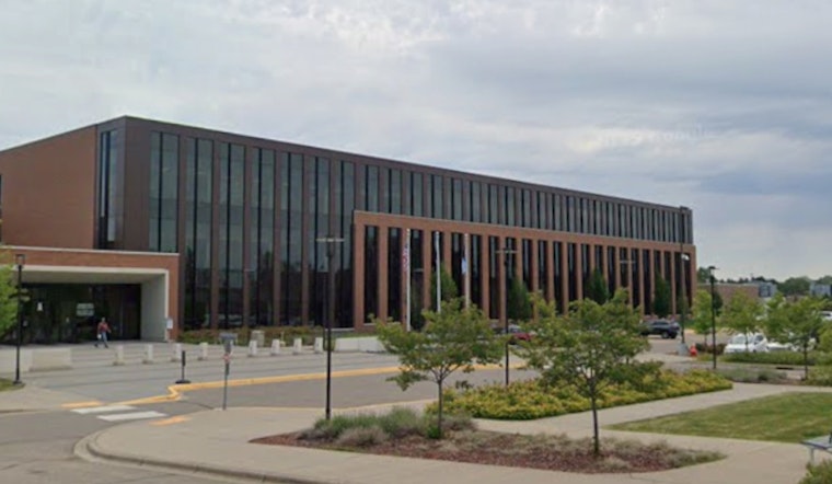 Sherburne County Announces Sale of Tax-Forfeited Land Parcels in Online Auction