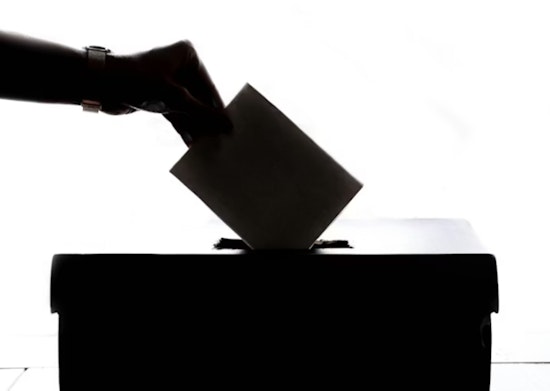 Sherwood Voters Rush to Submit Ballots as Special Election Deadline Approaches
