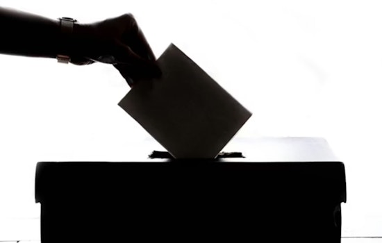 Sherwood Voters Rush to Submit Ballots as Special Election Deadline Approaches