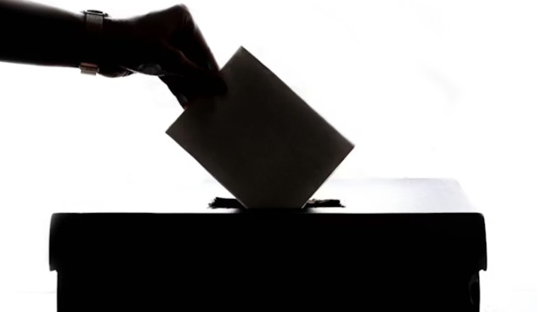 Sherwood Voters Rush to Submit Ballots as Special Election Deadline Approaches