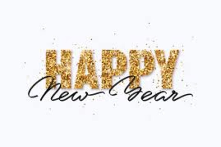 Shorewood Police Embrace Community Spirit in New Year's Message of Gratitude and Safety