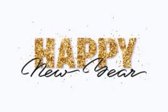 Shorewood Police Embrace Community Spirit in New Year's Message of Gratitude and Safety