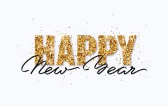 Shorewood Police Embrace Community Spirit in New Year's Message of Gratitude and Safety