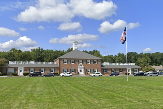 Shrewsbury Police Respond to New Year Crimes Including Stolen Jewelry, Vehicle Theft, and Drug Charges