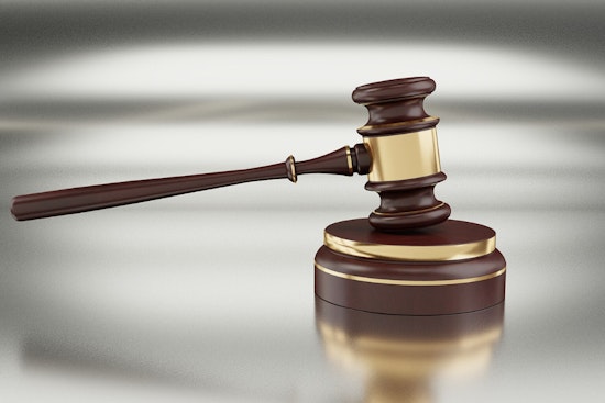 Simpsonville Man Indicted for Queens Woman's Murder Amidst Interstate Legal Pursuit