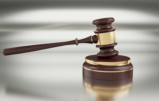 Simpsonville Man Indicted for Queens Woman's Murder Amidst Interstate Legal Pursuit
