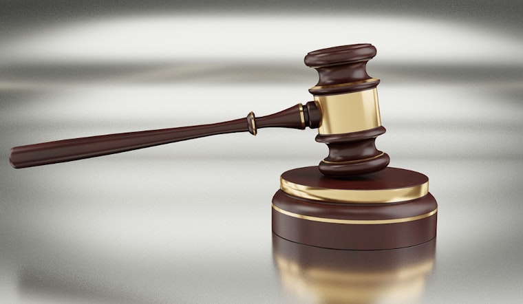 Simpsonville Man Indicted for Queens Woman's Murder Amidst Interstate Legal Pursuit