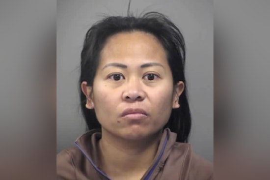 Sin City Widow Targets HOA After Pastor Husband Gunned Down In Front Of Kids