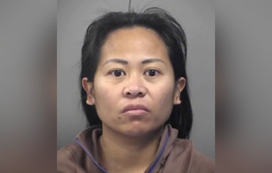 Sin City Widow Targets HOA After Pastor Husband Gunned Down In Front Of Kids