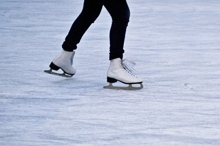 Skating Club of Boston Triumph as Three Skaters Qualify for 2026 Winter Olympics in Milan