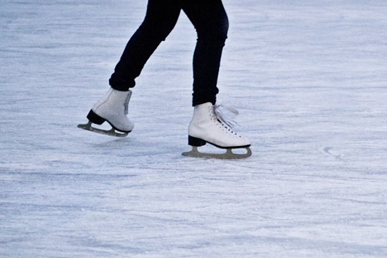Skating Club of Boston Triumph as Three Skaters Qualify for 2026 Winter Olympics in Milan