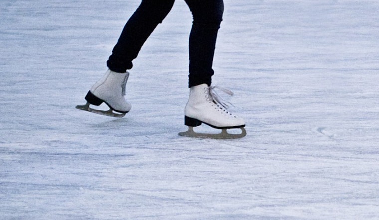 Skating Club of Boston Triumph as Three Skaters Qualify for 2026 Winter Olympics in Milan