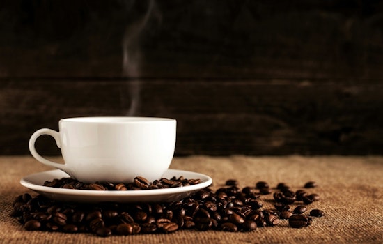Skokie Mall Gets Caffeinated As Blue Bottle Moves In
