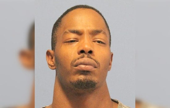 Slidell Man Sentenced to Life for Child Rape in Pearl River