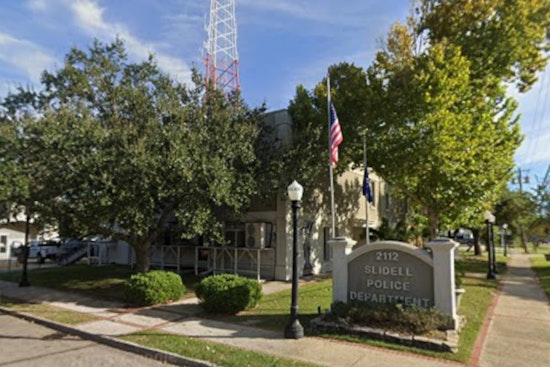 Slidell Police Address Soaring Complaints About Youths' Reckless Biking, Urge Parental Guidance