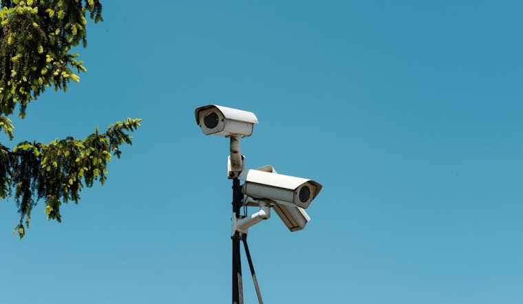 Smithtown Residents Split on Surveillance as New Public Safety Command Center Raises Privacy Concerns