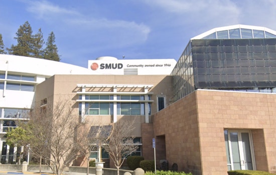 SMUD Cancels Contract for Controversial Coyote Creek Solar Farm in Sacramento County