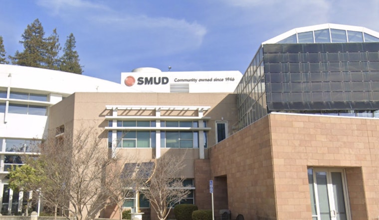SMUD Cancels Contract for Controversial Coyote Creek Solar Farm in Sacramento County