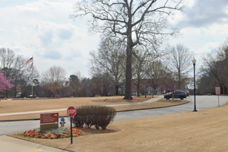 Smyrna Invites Locals to Discover Historic Venues with Free Showcase and Event Planning Perks