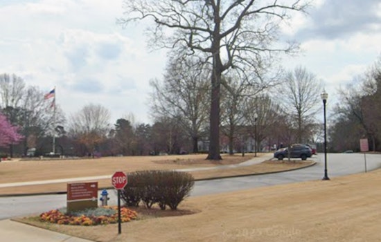 Smyrna Invites Locals to Discover Historic Venues with Free Showcase and Event Planning Perks