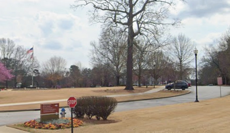 Smyrna Invites Locals to Discover Historic Venues with Free Showcase and Event Planning Perks