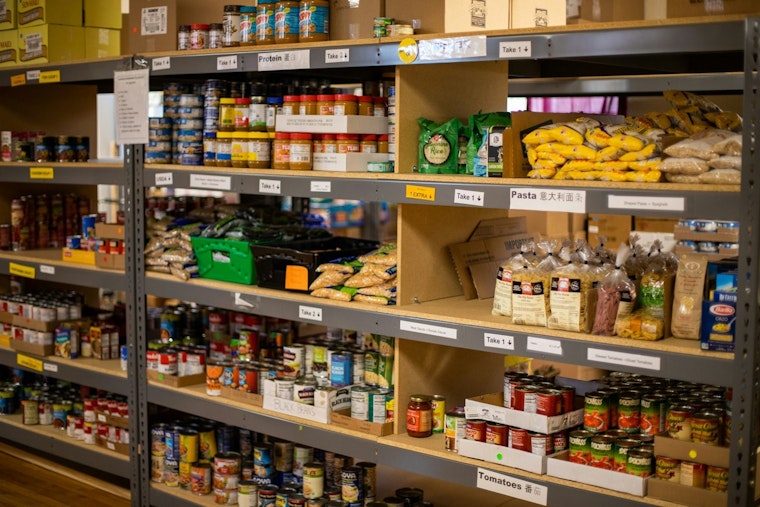 SNAP Crackdown: Chicago Races Toward Feb. 1 Work Rules