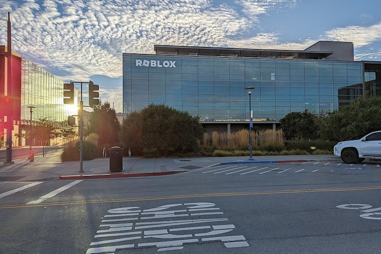 Snohomish Family Slams Roblox with Lawsuit Over Child's Alleged Sexual Exploitation by Adult Predator