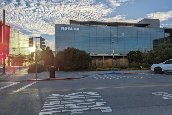 Snohomish Family Slams Roblox with Lawsuit Over Child's Alleged Sexual Exploitation by Adult Predator