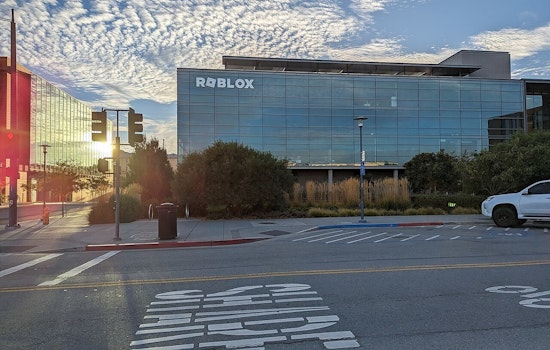 Snohomish Family Slams Roblox with Lawsuit Over Child's Alleged Sexual Exploitation by Adult Predator