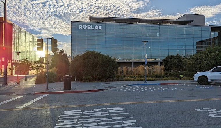 Snohomish Family Slams Roblox with Lawsuit Over Child's Alleged Sexual Exploitation by Adult Predator