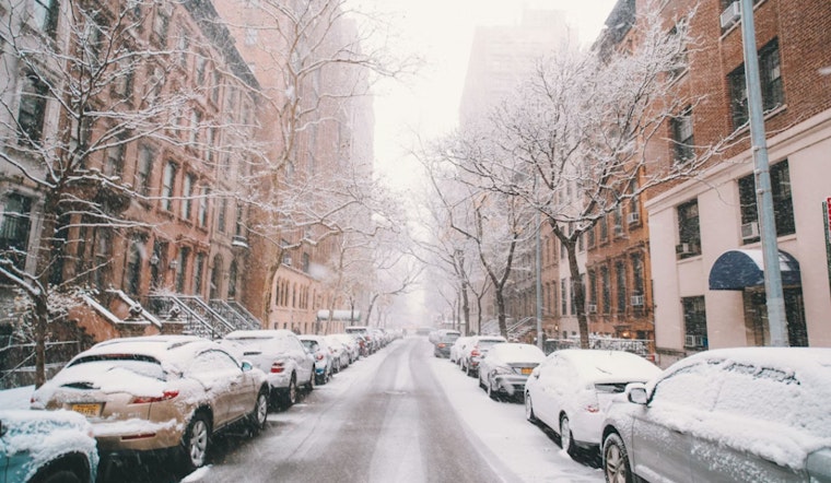 Snow Day Goes Digital as NYC Mayor Mamdani Ensures Seamless Transition to Remote Learning Amid Winter Storm