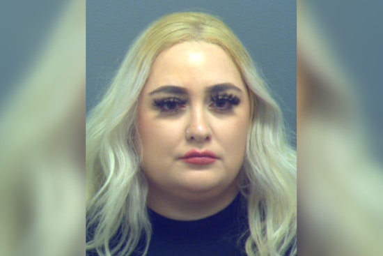 Social Media Sleuths Help Nab Driver In Far East El Paso Hit-and-Run