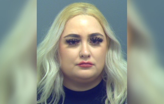 Social Media Sleuths Help Nab Driver In Far East El Paso Hit-and-Run