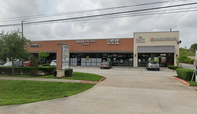Soft-Serve Shake-Up On Highway 6 As Buzz Treats Targets 2026 Debut