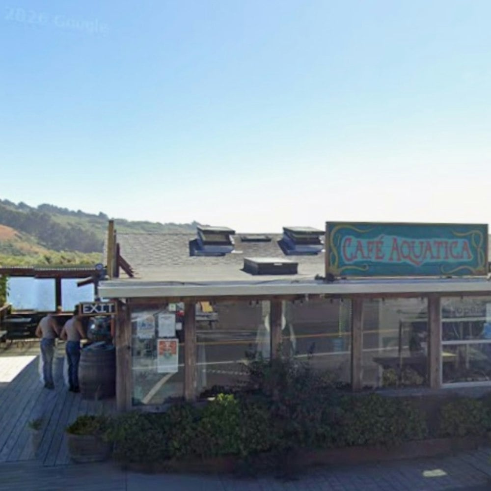 Sommelier Patrick Cappiello Plans 1,000 Bottle Wine Bar For Coastal Jenner