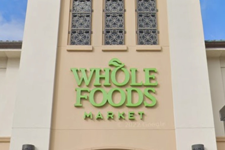Sonoma Tamale Fans On Edge As Whole Foods Four-Packs Recalled Over Listeria Scare