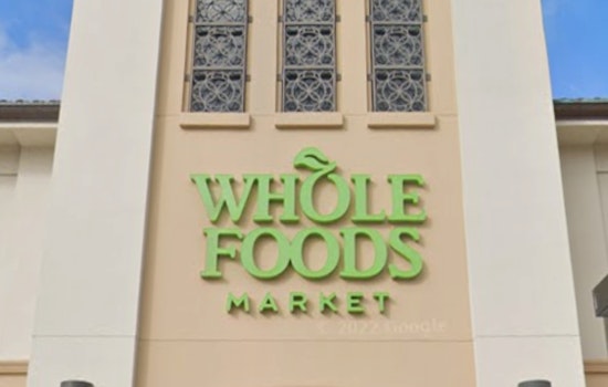 Sonoma Tamale Fans On Edge As Whole Foods Four-Packs Recalled Over Listeria Scare