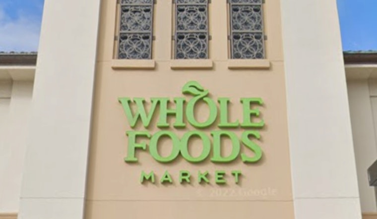 Sonoma Tamale Fans On Edge As Whole Foods Four-Packs Recalled Over Listeria Scare