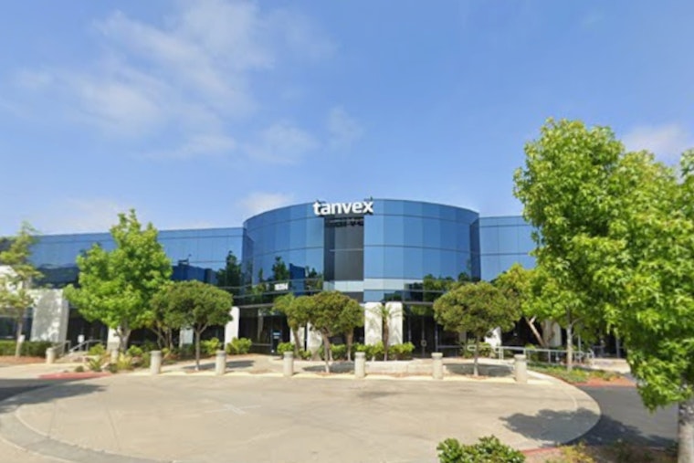 Sorrento Valley Scores Big As Bora Biologics Drops $30 Million On Manufacturing Muscle