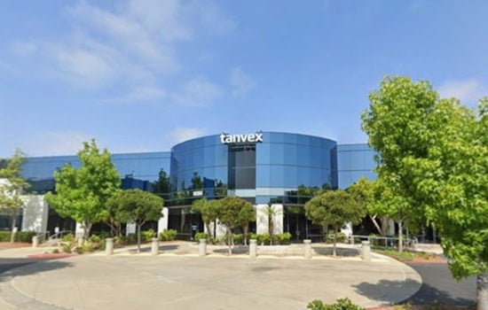 Sorrento Valley Scores Big As Bora Biologics Drops $30 Million On Manufacturing Muscle