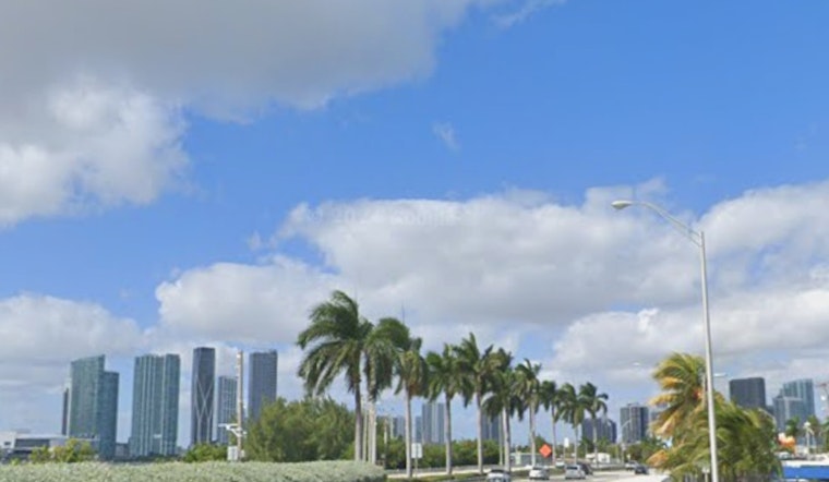 South Florida Braces for Chilly Morning with Temperatures Plunging into the 40s