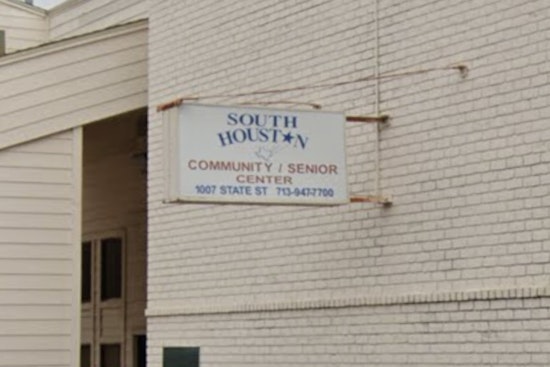 South Houston Showdown, City Boots Beloved Pantry Feeding Hundreds