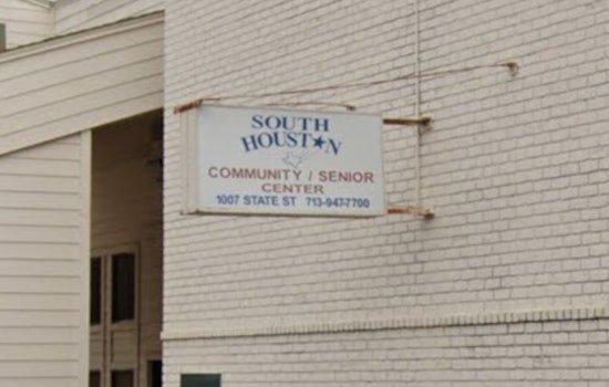 South Houston Showdown, City Boots Beloved Pantry Feeding Hundreds