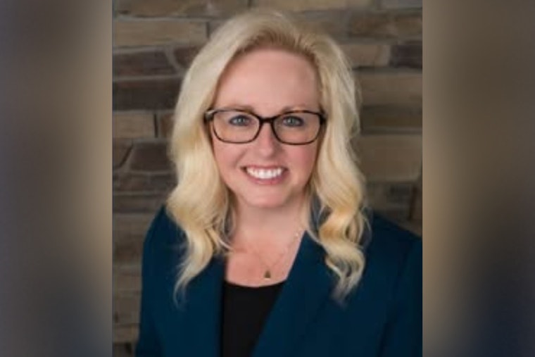 South Jordan Invites Residents to Annual State of the City Address at Ballpark and Online