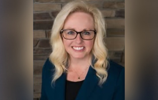 South Jordan Invites Residents to Annual State of the City Address at Ballpark and Online