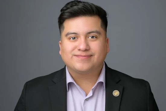 South Minneapolis Experiences Surge in Immigration Enforcement; Council Member Urges Community to Prepare and Observe