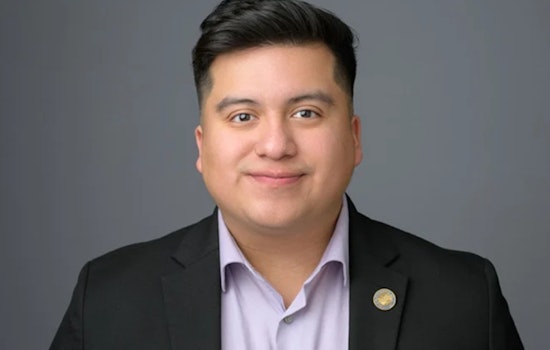 South Minneapolis Experiences Surge in Immigration Enforcement; Council Member Urges Community to Prepare and Observe