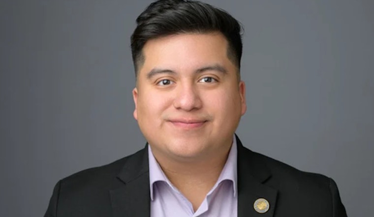 South Minneapolis Experiences Surge in Immigration Enforcement; Council Member Urges Community to Prepare and Observe